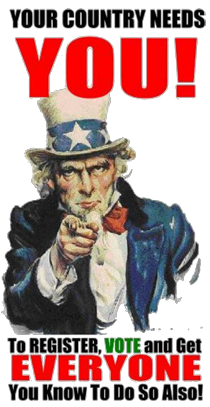 unclesam