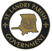 slpgov